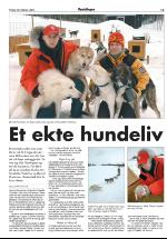 opdalingen-20050218_000_00_00_014.pdf