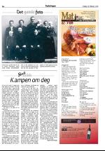 opdalingen-20050218_000_00_00_015.pdf