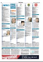 opdalingen-20050218_000_00_00_017.pdf