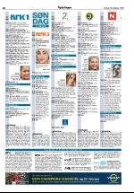 opdalingen-20050218_000_00_00_019.pdf