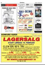 opdalingen-20050218_000_00_00_021.pdf