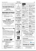 opdalingen-20050218_000_00_00_022.pdf