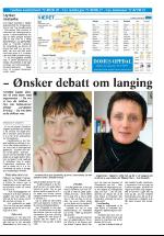 opdalingen-20050218_000_00_00_023.pdf