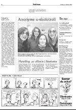 opdalingen-20050222_000_00_00_002.pdf