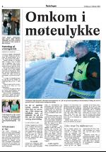 opdalingen-20050222_000_00_00_004.pdf