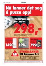 opdalingen-20050222_000_00_00_005.pdf