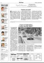opdalingen-20050222_000_00_00_006.pdf
