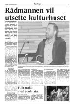 opdalingen-20050222_000_00_00_007.pdf