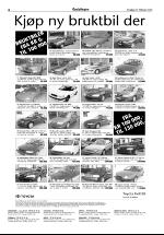 opdalingen-20050222_000_00_00_008.pdf