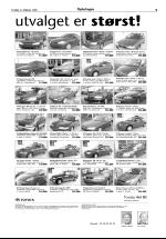 opdalingen-20050222_000_00_00_009.pdf