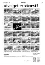 opdalingen-20050222_000_00_00_011.pdf
