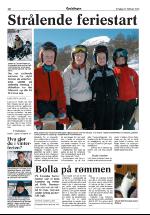 opdalingen-20050222_000_00_00_012.pdf