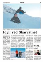opdalingen-20050222_000_00_00_013.pdf