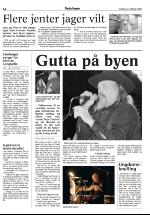 opdalingen-20050222_000_00_00_014.pdf