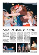 opdalingen-20050222_000_00_00_015.pdf