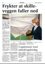 opdalingen-20050222_000_00_00_016.pdf