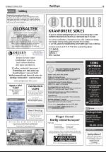opdalingen-20050222_000_00_00_017.pdf