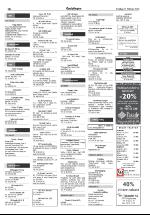 opdalingen-20050222_000_00_00_018.pdf