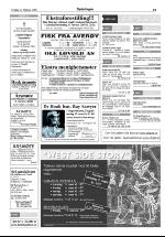 opdalingen-20050222_000_00_00_019.pdf