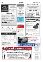 opdalingen-20050222_000_00_00_020.pdf