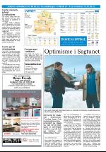 opdalingen-20050222_000_00_00_024.pdf