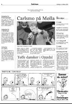 opdalingen-20050224_000_00_00_002.pdf