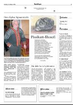 opdalingen-20050224_000_00_00_003.pdf
