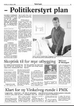 opdalingen-20050224_000_00_00_005.pdf