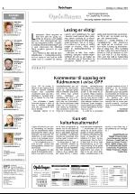 opdalingen-20050224_000_00_00_006.pdf