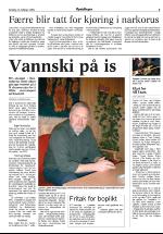 opdalingen-20050224_000_00_00_007.pdf