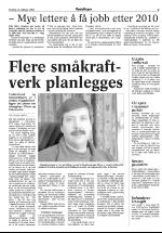 opdalingen-20050224_000_00_00_009.pdf