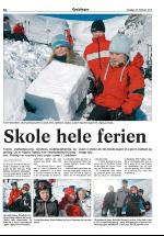 opdalingen-20050224_000_00_00_010.pdf