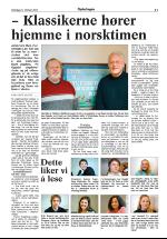 opdalingen-20050224_000_00_00_011.pdf