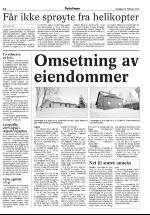 opdalingen-20050224_000_00_00_012.pdf