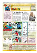 opdalingen-20050224_000_00_00_013.pdf