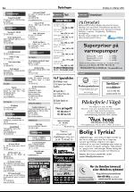 opdalingen-20050224_000_00_00_016.pdf