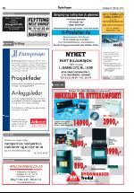 opdalingen-20050224_000_00_00_018.pdf