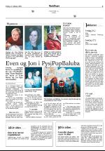 opdalingen-20050225_000_00_00_003.pdf