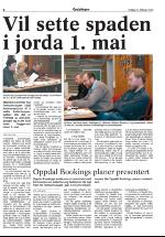 opdalingen-20050225_000_00_00_004.pdf