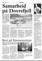 opdalingen-20050225_000_00_00_007.pdf