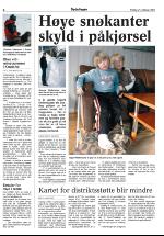 opdalingen-20050225_000_00_00_008.pdf