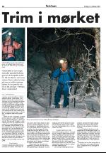 opdalingen-20050225_000_00_00_010.pdf