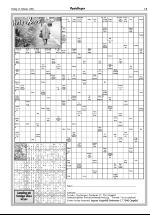 opdalingen-20050225_000_00_00_011.pdf