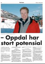 opdalingen-20050225_000_00_00_012.pdf