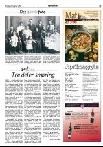 opdalingen-20050225_000_00_00_013.pdf