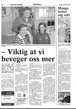 opdalingen-20050225_000_00_00_014.pdf
