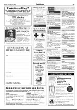 opdalingen-20050225_000_00_00_019.pdf