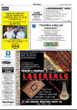 opdalingen-20050225_000_00_00_020.pdf