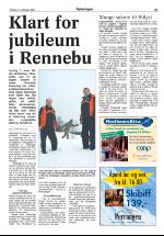 opdalingen-20050225_000_00_00_021.pdf