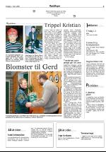 opdalingen-20050301_000_00_00_003.pdf